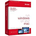 Parallels Desktop 7 For Mac
