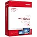 Parallels Desktop 7 For Mac