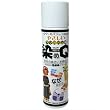 �₳��������Q �N�c�E�J�o���� (�u���b�N) 70ml