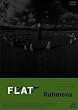 ���[�����Y��6������wFLAT�x [DVD]