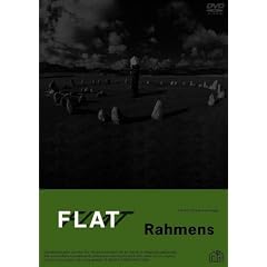 ���[�����Y��6������wFLAT�x [DVD]