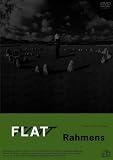 ���[�����Y��6������wFLAT�x [DVD]