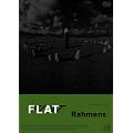 ���[�����Y��6������wFLAT�x [DVD]