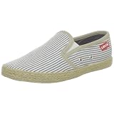 Levi's Cord Slip 300010-13 Jungen Slipper