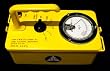 ���˔\����� CDV-715
