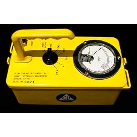 ���˔\����� CDV-715