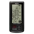 ���s�e��(YUPITERU) ATLAS �A�g���X �S���t�X�C���O�g���[�i�[ GST-3A(K)