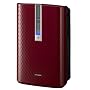 SHARP KIREION ������C����@ ���Z�x7000�v���Y�}�N���X�^�[�Z�p ����17��/��30�� ���b�h�n KC-W65-R 36530