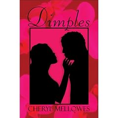 Dimples