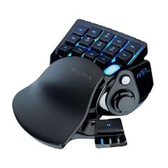 B0016FX3SE