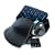 BELKIN �Q�[���p�b�h Nostromo �X�s�[�h�p�b�h n52te F8GFPC200QE