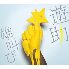 �Y����(���񐶎Y�����)(DVD�t)