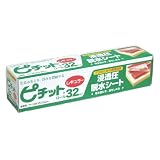 �Ɩ��p�s�`�b�g 32R(32�����[��)
