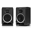 FOCAL CMS40