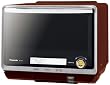 Panasonic �X�`�[���I�[�u�������W �}�z�K�j�[���b�h NE-R3200-R