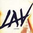 LAV�fSONGS