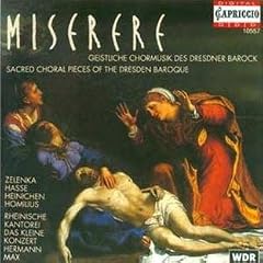 Miserere