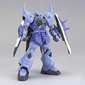 HG 1/144 ZGMF-2000 �O�t�C�O�i�C�e�b�h (�ʎY�@) (�@����m�K���_��SEED DESTINY)