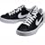 NIKE�@�i�C�L�@SWEET CLASSIC�@�X�C�[�g�N���V�b�N�@313514-011 �u���b�N /�z���C�g