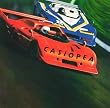 CASIOPEA