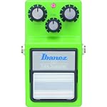 Ibanez Tube Screamer TS-9
