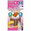 �y�e�B�I KireiCat �ɂ�Ԃ炵�R���[�Q���K�� �T�T�~20g