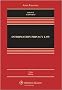 Information Privacy Law