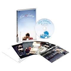 �u���[�o�����^�C�� [DVD]