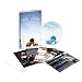 �u���[�o�����^�C�� [DVD]