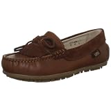 Umi Kids Monet Shoe Moccasin