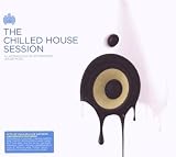 [Music] The Chilled House Session