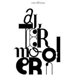 Altermodern: Tate Triennial 2009