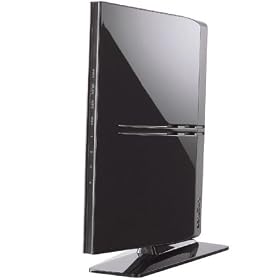Logitec ����LAN���[�^ 300Mbps 11n �v�����^���L LAN-W300N/DR