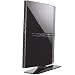 Logitec ����LAN���[�^ 300Mbps 11n �v�����^���L LAN-W300N/DR