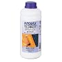 NIKWAX(�j�N���b�N�X) TX �_�C���N�g�X�v���[�l�� 1L EBE573