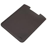 Amazon�x�[�V�b�N ���U�[�X���[�u �u���E�� Apple iPad�pAmazonBasics�ɂ��