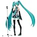 �����~�N���� in Amazon�Ŏ�ɓ�����̂�Get��������