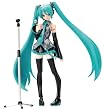 figma �����~�N