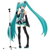 figma �����~�NMax Factory�ɂ��