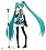 Figma �����~�N