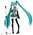 Figma 初音ミク Figma 初音ミク