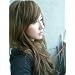 �y�l�b�g�t�I�z�������E�B�b�O/�t���E�B�b�O/WIG/��y�ɃC���`�F��/�c103