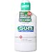 GUM�f���^�������X250ML ���M�����[