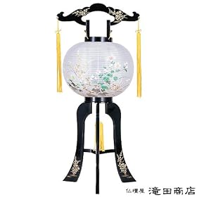 �y�~�񓔁E�~���傤����z���~�� ���^��]�s��9�� 2455������70cm�~�Α܌a28cm���v���X�`�b�N���A�a����