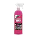 �t�B�j�b�V�����C��(FINISH LINE) �o�C�N�E�H�b�V�� 1000ml TOS08100
