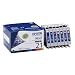 EPSON IC7CL21 �C���N�J�[�g���b�W(PM-950C�p7�F�p�b�N)