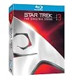 �F������ �R���v���[�g�E�V�[�Y���R �u���[���CBOX [Blu-ray]
