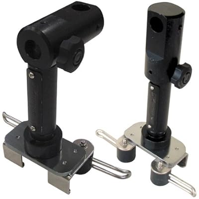 ゼファーボート(ZephyrBoat) Z マルチ竿受台座(カムタイプ) MG-002