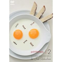 �W���G���E���u�V�����̃V���v���t�����`�t Vol.2(�t���2�A���瓤�A�e�؁A�͂܂���A�K���b�g�A��) [DVD]