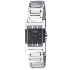 [�G�����X]HERMES �r���v  TANDEM�^���f�� TA1.210.281/3800 ���f�B�[�X �y���s�A���i�z